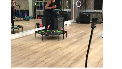 Opslagsbillede