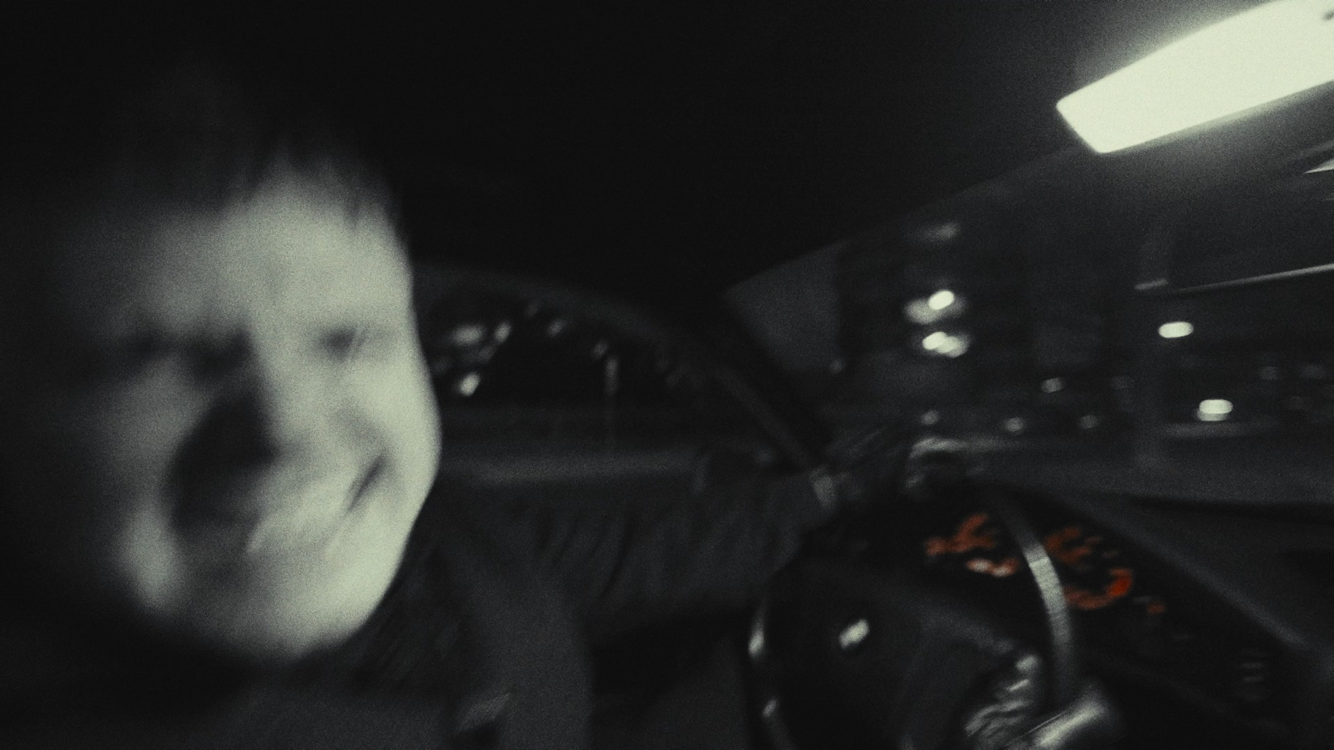 Hold trit med lokalområdet: Nyt fra Vejle