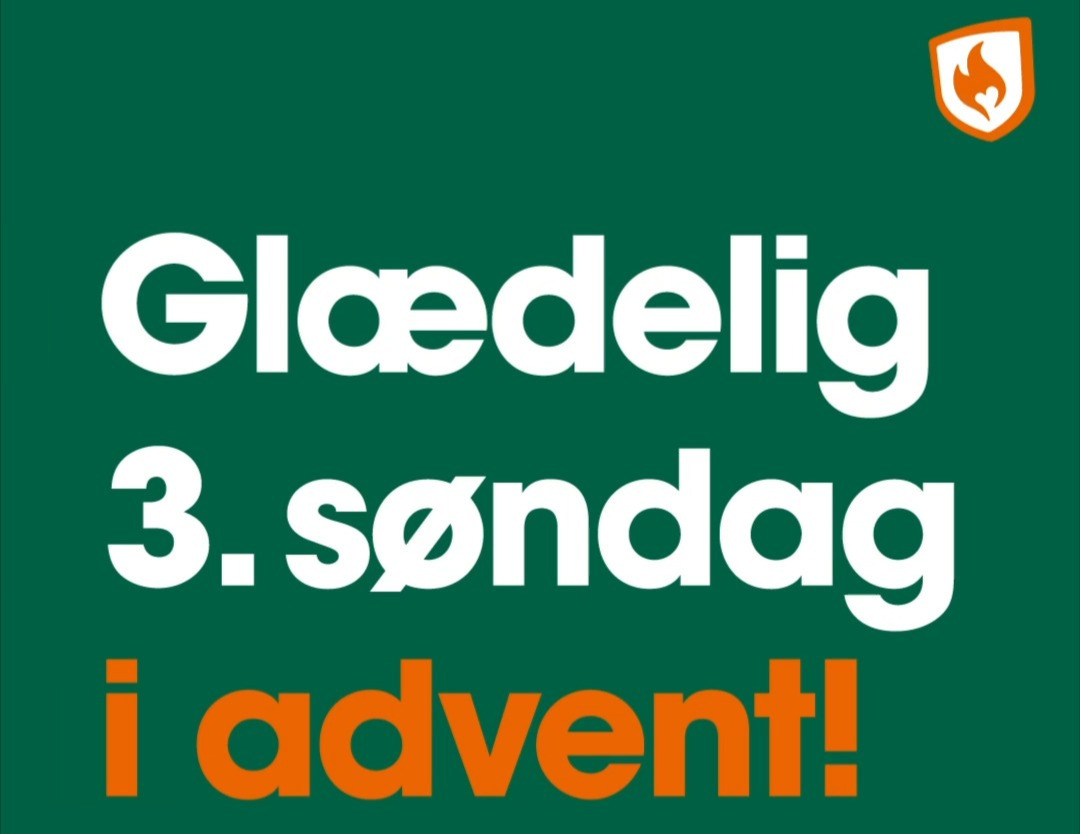 SPORTIGAN VIBORG fejrer 3. søndag i advent med skrabekonkurrence for Klub Sportigan medlemmer