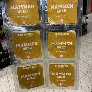 Opslagsbillede