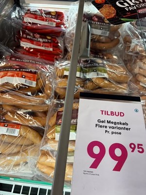 opslagsbillede