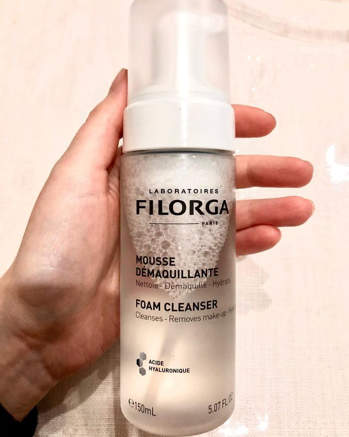 Hold trit med lokalområdet: Nyt fra Holstebro