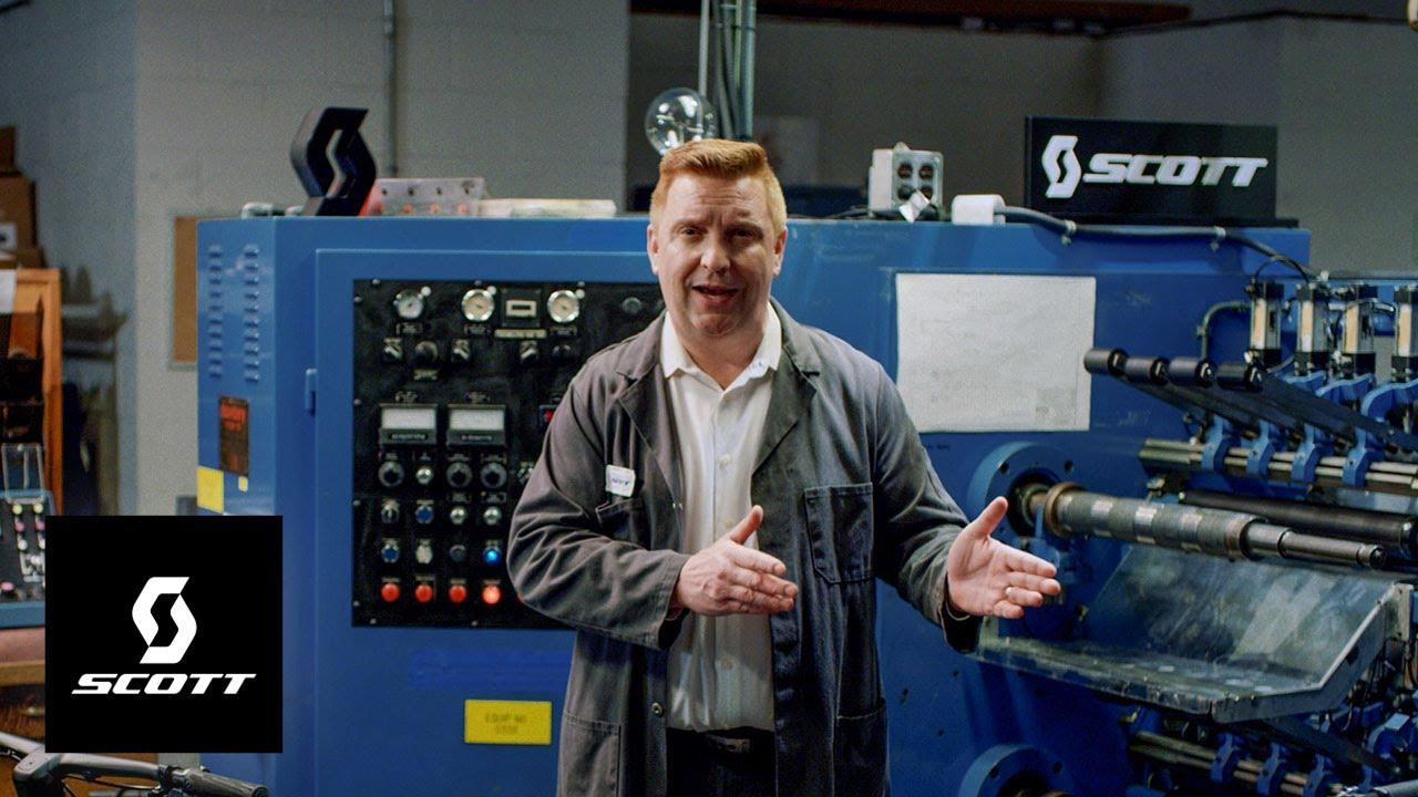 Hold dig ajour med dagens opdateringer fra Silkeborg