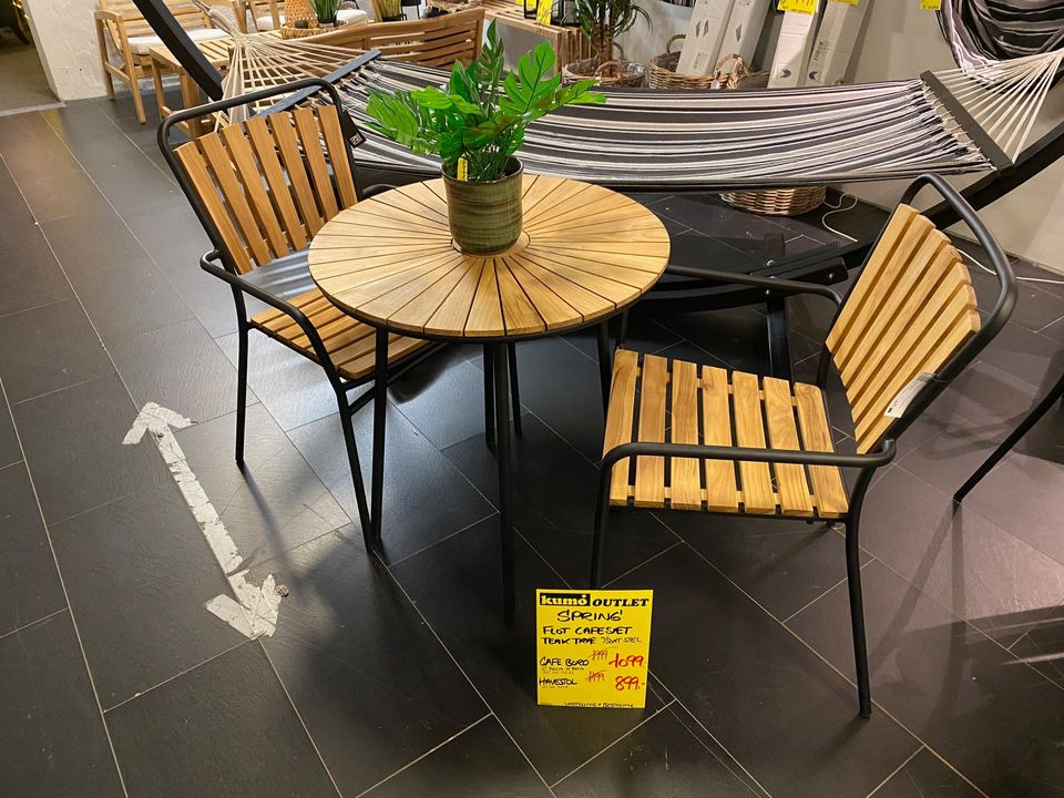 Det nyeste på Holstebros opslagstavle