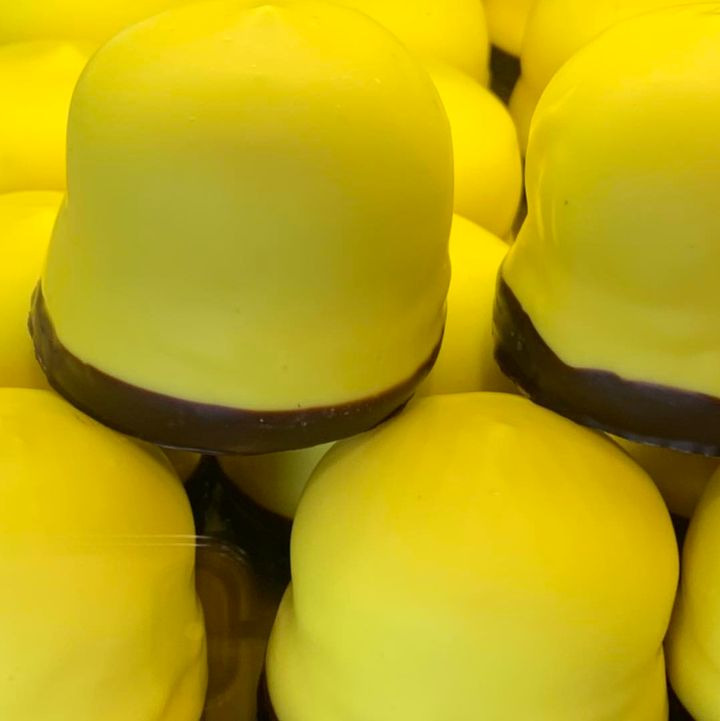 Hold dig ajour med dagens opdateringer fra Støvring