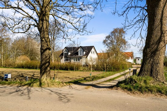 Smidstrupvej 7 er til salg for kun 595.000 kr.: Se de billigste boliger til salg i Gadbjerg her