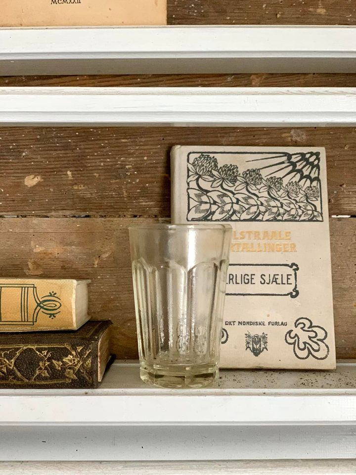 Nyt på opslagstavlen i Gjerlev