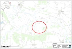 Viborg Kommune søger borgernes input til kommende vind- og solenergiprojekt ved Vesterkær