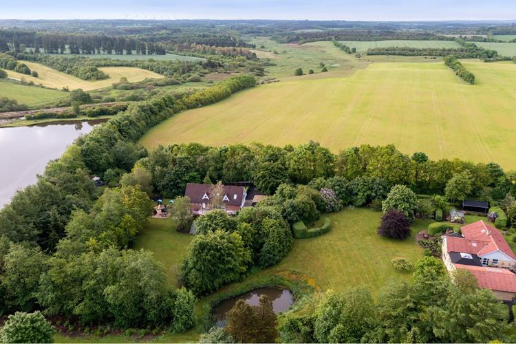 Det nyeste på Holstebros opslagstavle