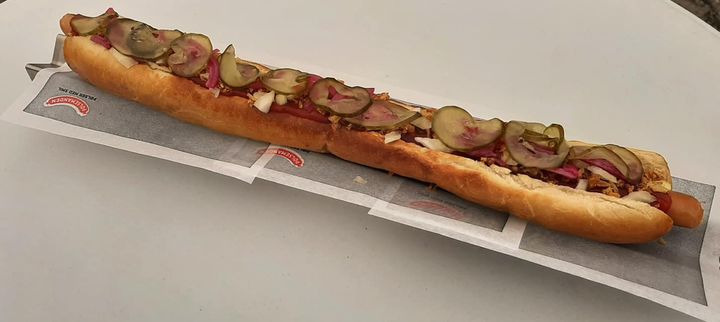 Se dagens updates fra Horsens her