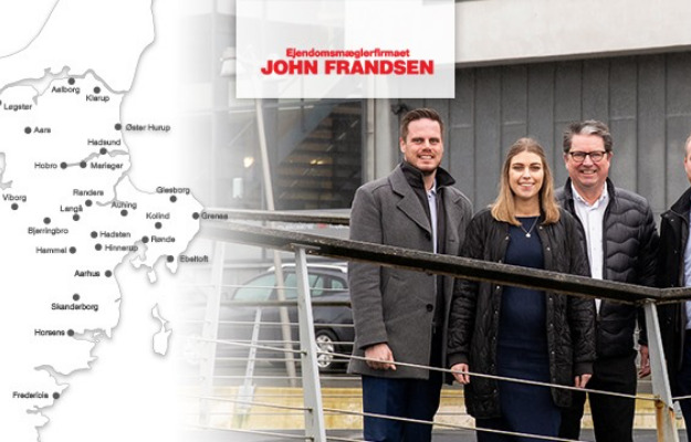 Dagens vigtigste lokale nyheder på sociale medier