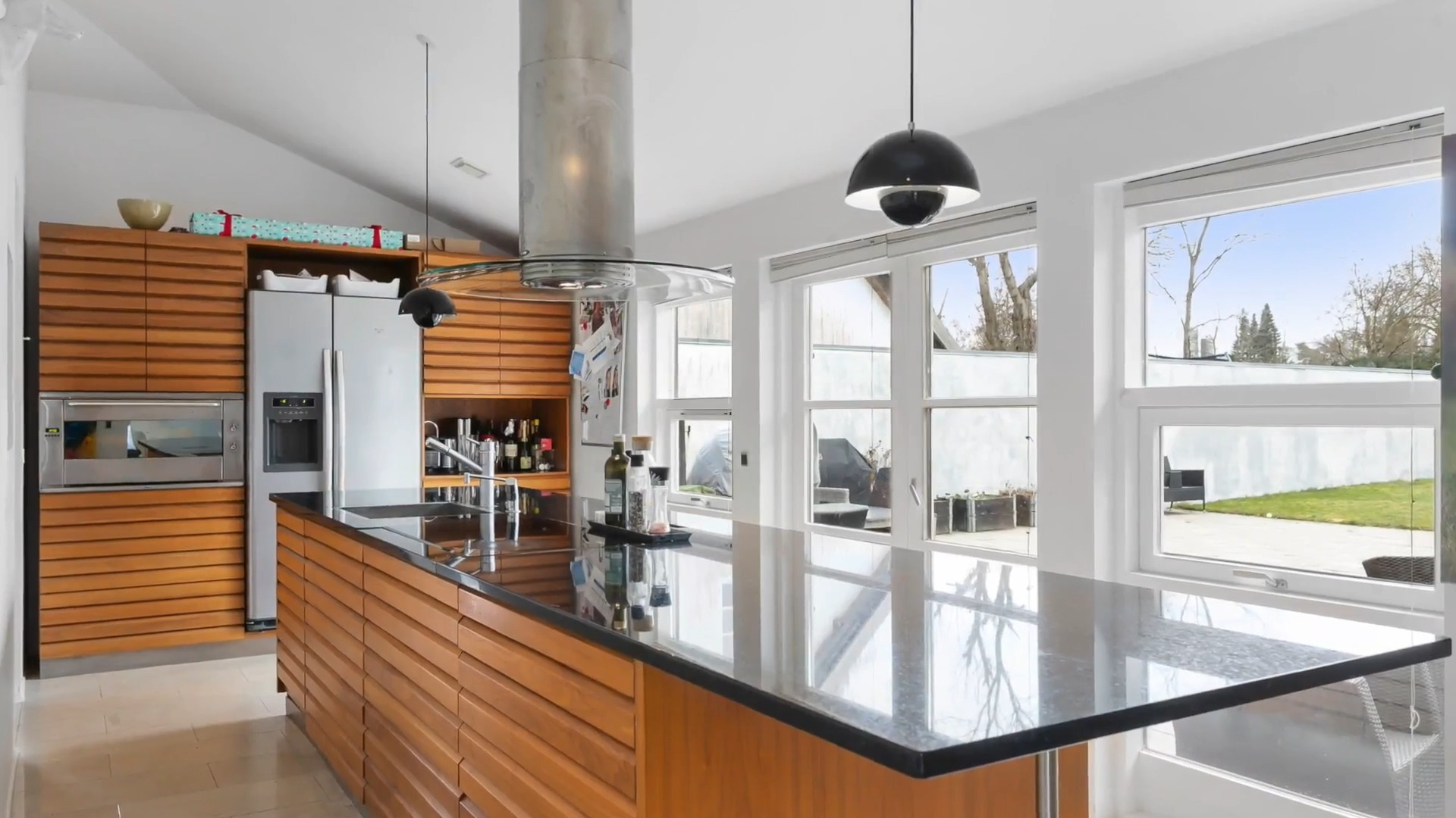 Nyt på opslagstavlen i Hammel