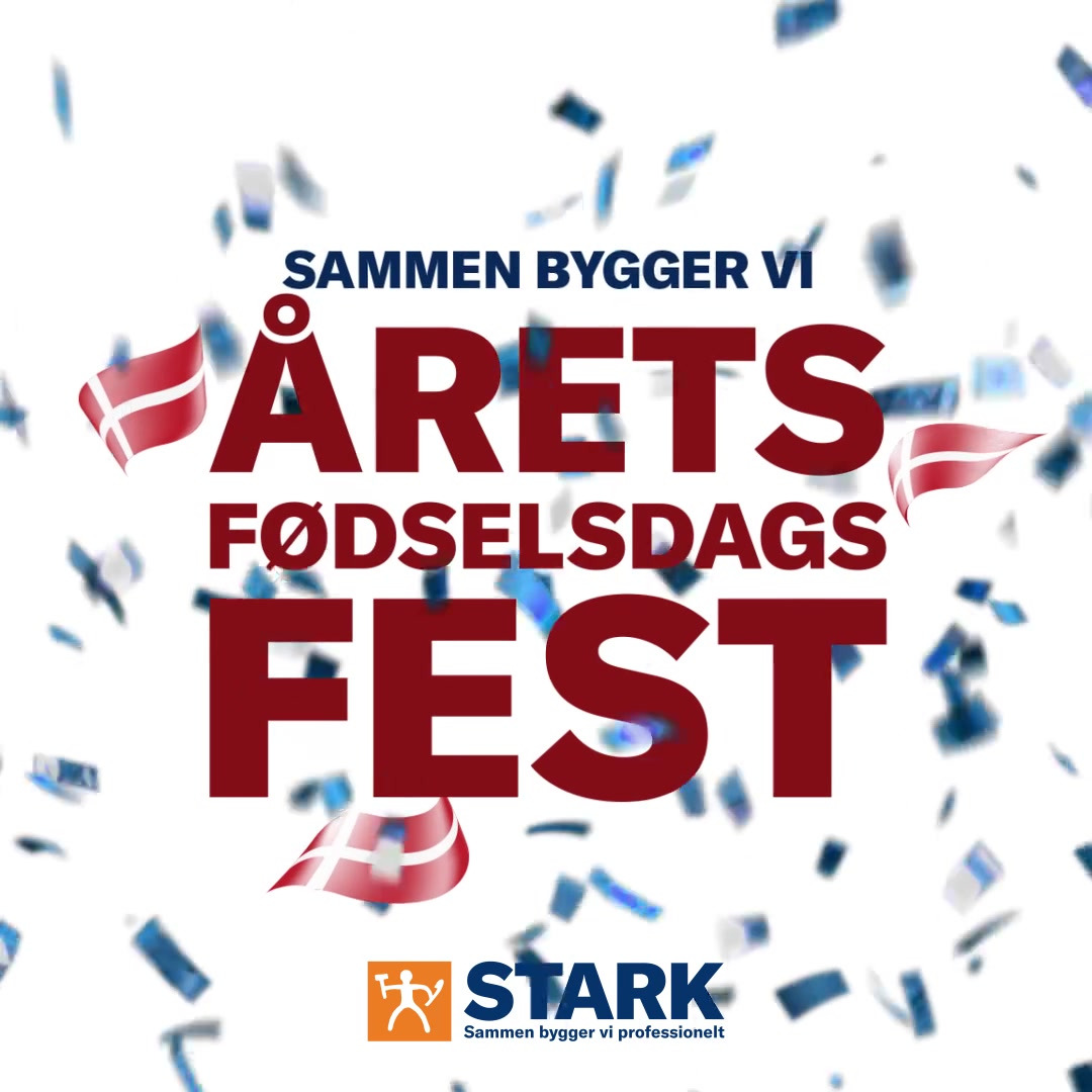 Opslagstavlen: Nyeste opdateringer fra Silkeborg