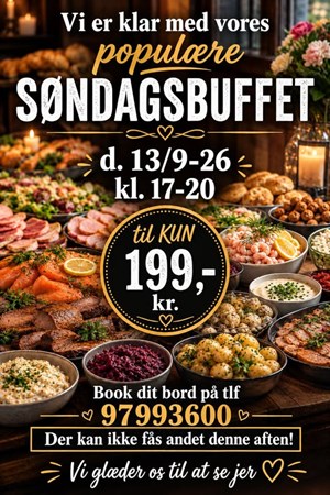 opslagsbillede