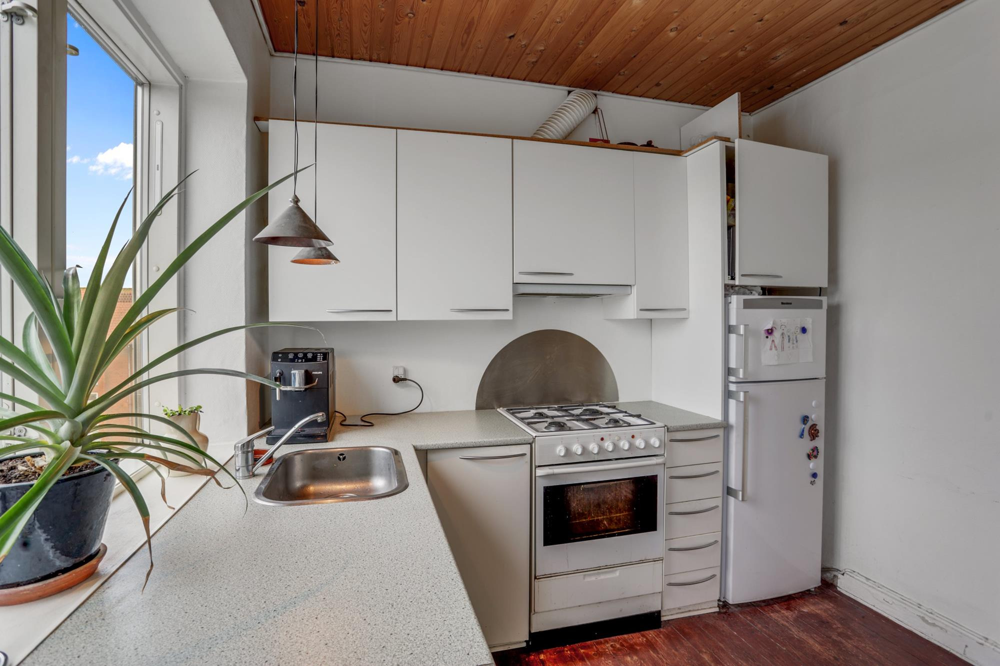 Nyt på opslagstavlen i Nørresundby