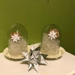 Frændes Madværk: Ingen nytårsmenu ud af huset i 2024, men åbent for selskaber mellem jul og nytår