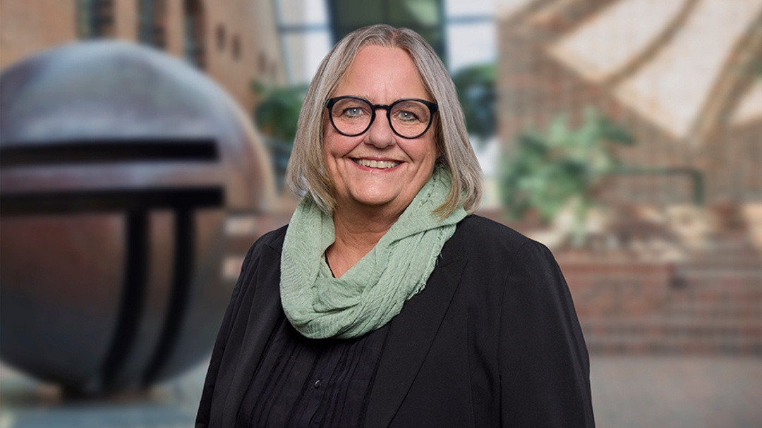 Annette Dietz træder tilbage som formand for Børne- og Familieudvalget i Holstebro – ny formand vælges i marts 2026