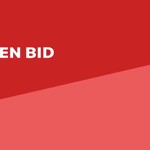 SuperBrugsen Hammerum lokker med gode priser på madpakke-favoritter og aftensmad