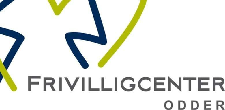 Selvhjælpsgruppe for voksne med autisme