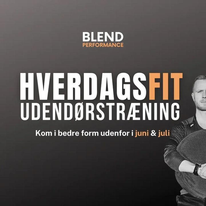 Nyt på opslagstavlen i Risskov