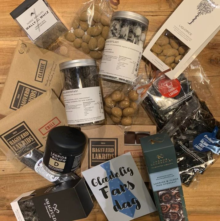 Hold trit med lokalområdet: Nyt fra Støvring