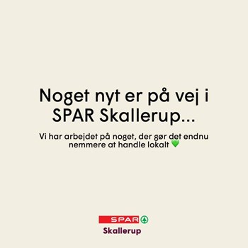 Opslagsbillede