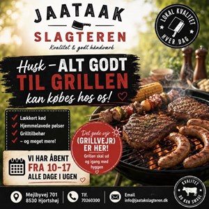 Opslagsbillede