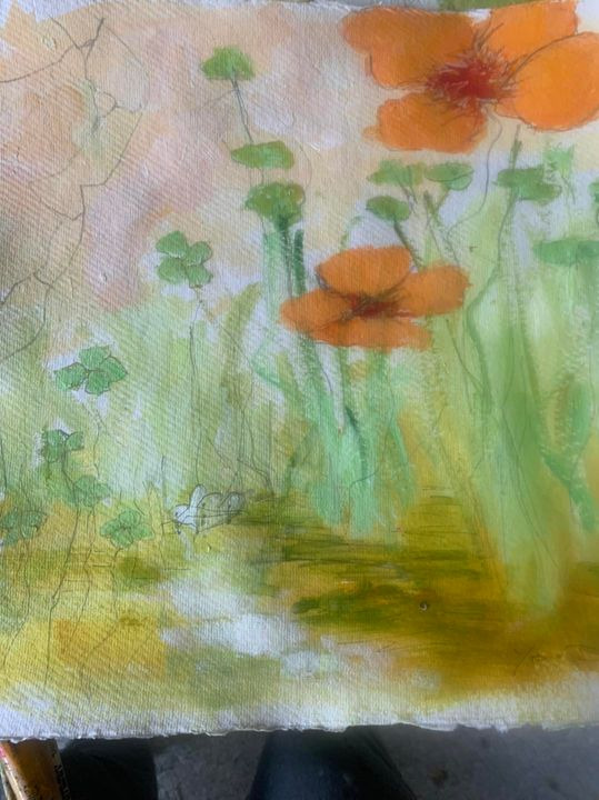 Nyt på opslagstavlen i Risskov