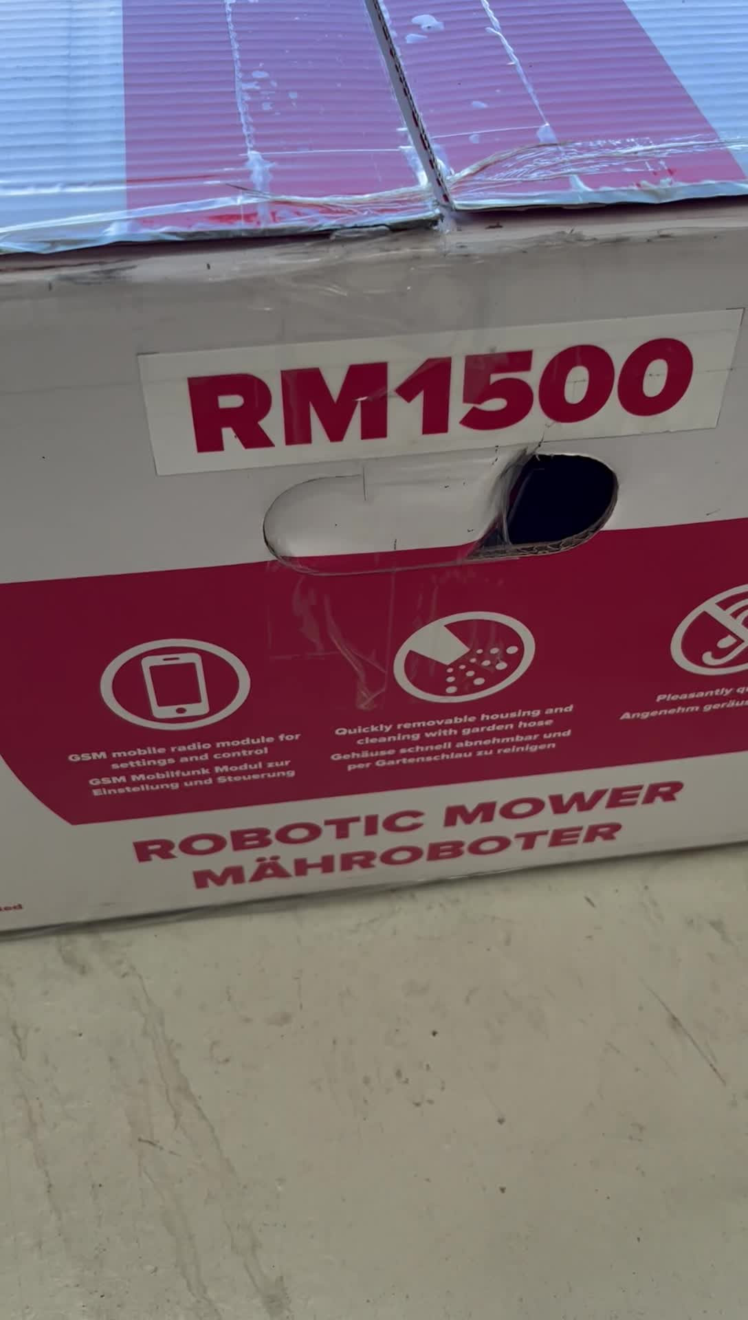 Opdatér dig her: Det nyeste fra Sæby