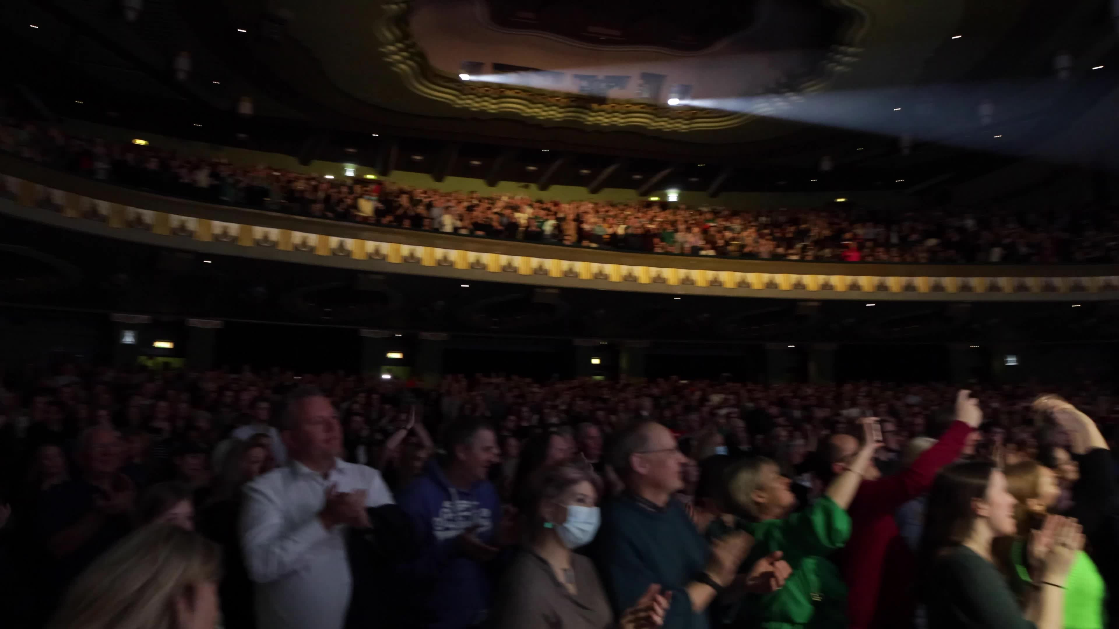 Nyt på opslagstavlen i Skive