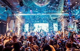 Danmarks største håndværkerfest kommer til Fredericia