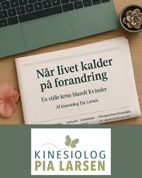Opslagsbillede