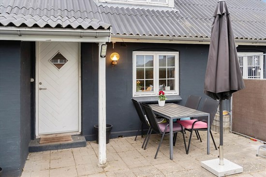 Lindvedvej 35 er til salg for kun 695.000 kr.: Se de billigste boliger til salg i Løsning her