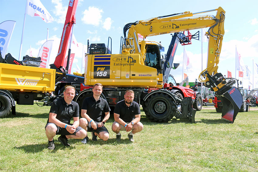 Opslagstavlen: Nyeste opdateringer fra Skive