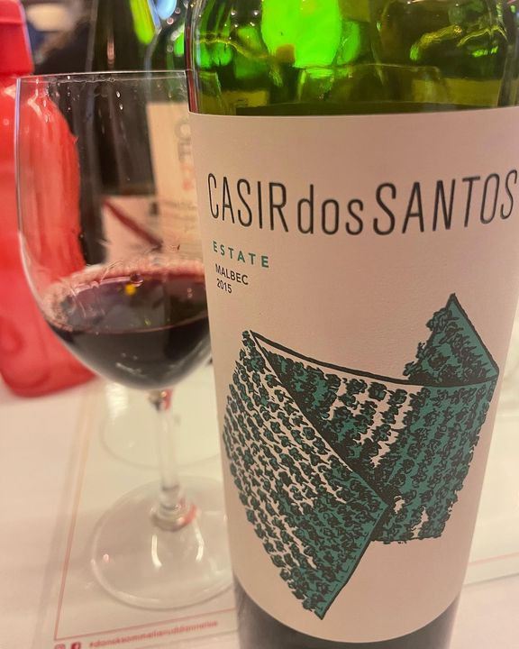 Nyt på opslagstavlen i Horsens