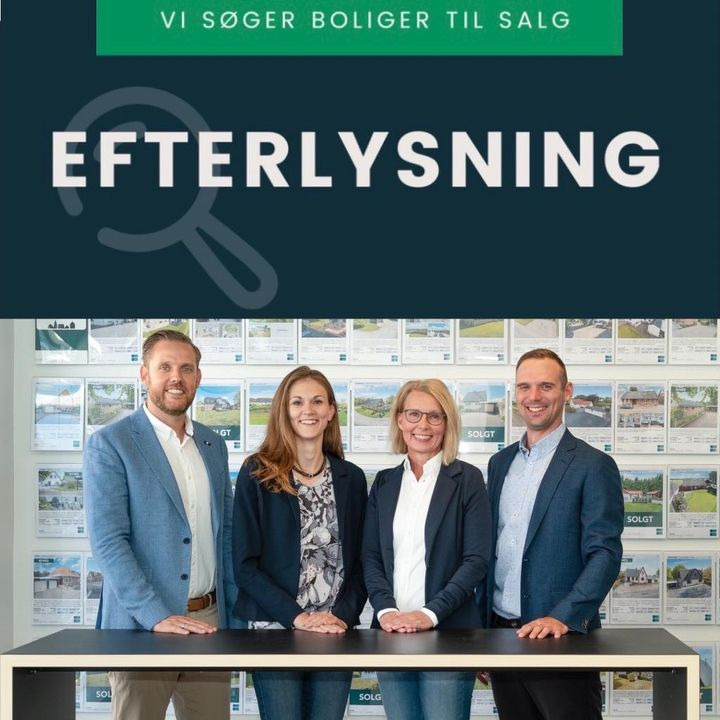 Hold dig ajour med dagens opdateringer fra Aalestrup