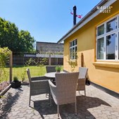 Nyt fra Mæglerhuset