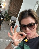 Frost Optik tilbyder specialbestilling af RayBan og andre mærker uden ferielukning