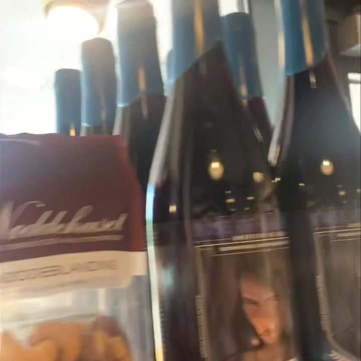 Hold dig ajour med dagens opdateringer fra Støvring