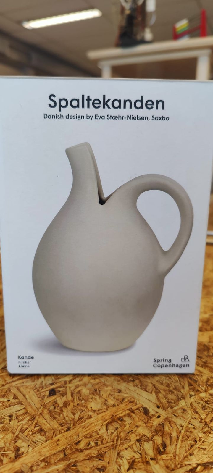 Hold trit med lokalområdet: Nyt fra Brønderslev