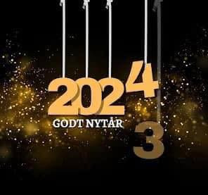 Nyt på opslagstavlen i Horsens