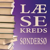 Bliv en del af læsekredsen på Søndersø Bibliotek