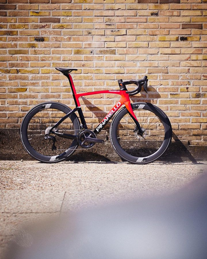 Hold trit med lokalområdet: Nyt fra Højbjerg