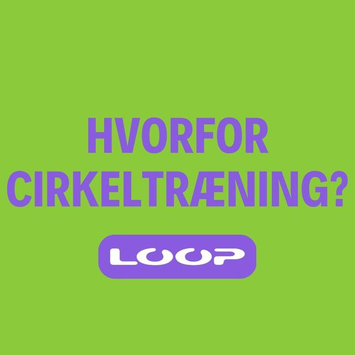 Hold trit med lokalområdet: Nyt fra Vejle