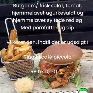 Opslagsbillede