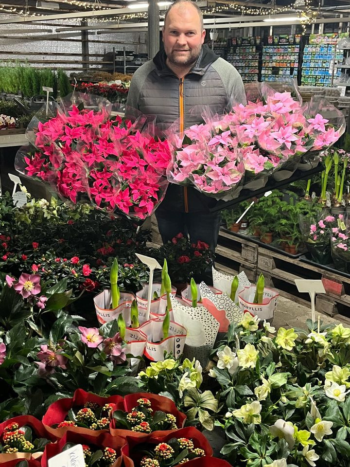 Opslagstavlen: Nyeste opdateringer fra Odder