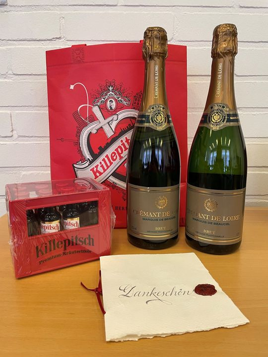 Se dagens updates fra Vemb her