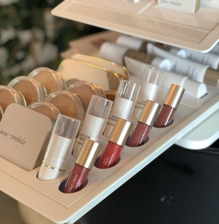 Se dagens updates fra Hammel her