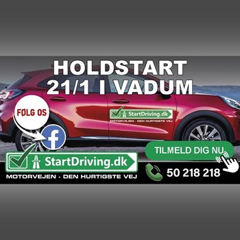 Opslagsbillede