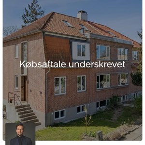 Opslagsbillede